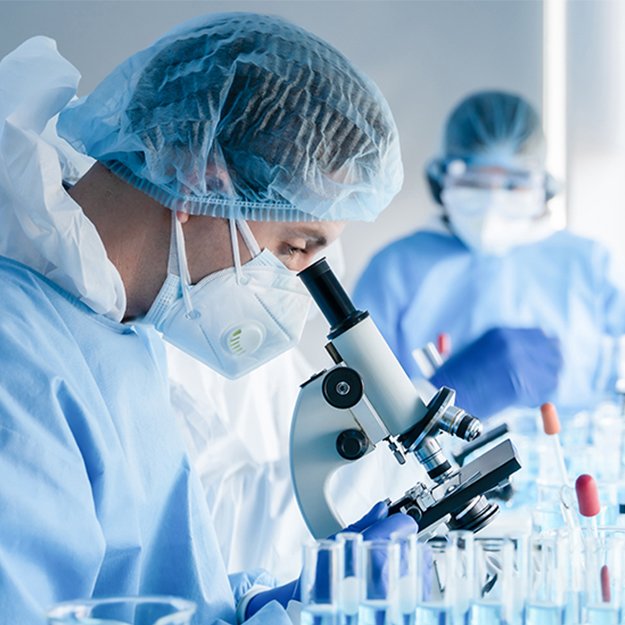 Food Safety Training Programs