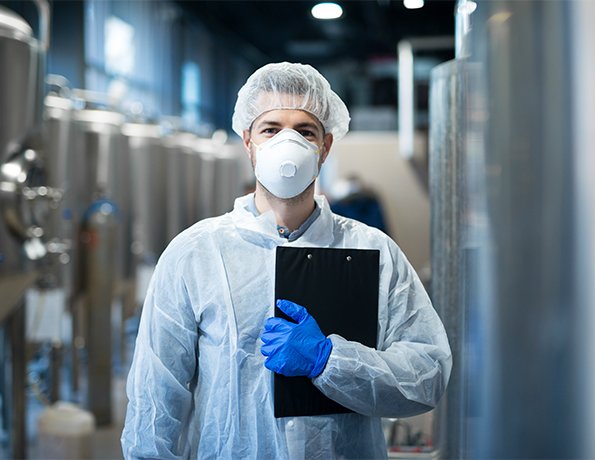 Consultant Pool Advantage