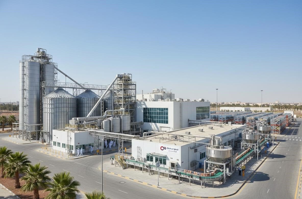 Consultant Pool Advantage