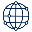 Compliance Driven Approach Icon