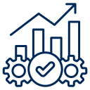 Regional Experience Icon