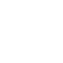 Packaging Technology