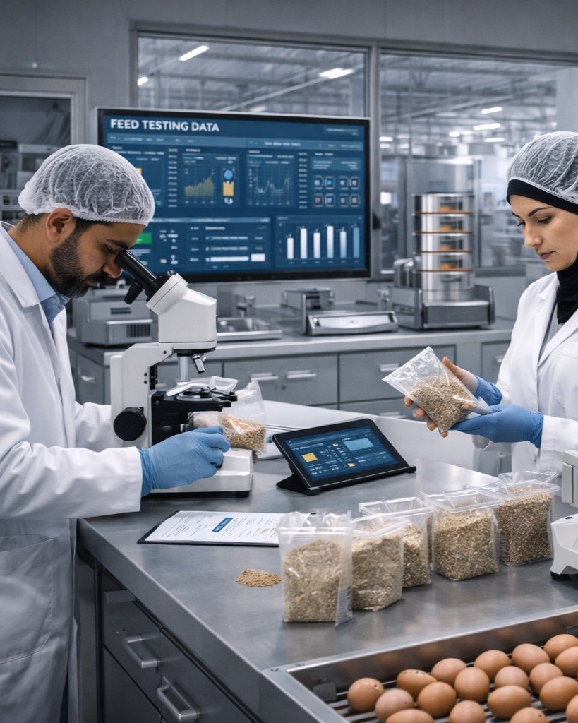 Consultant Pool Advantage