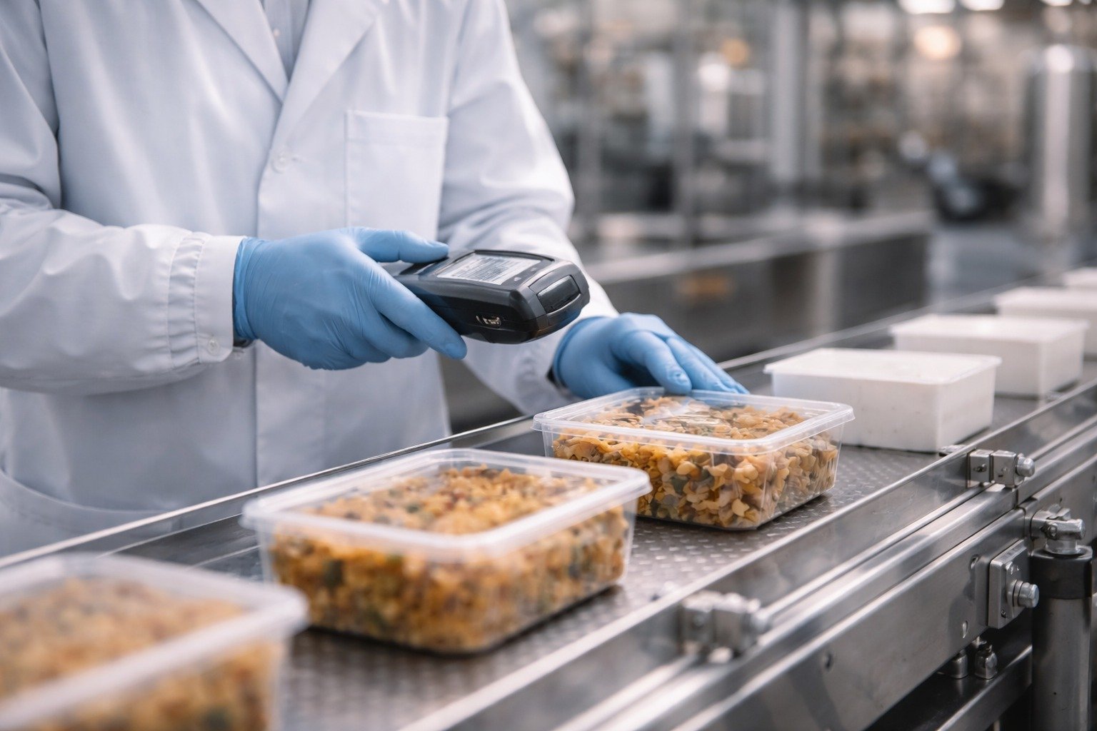 Consultant Pool Advantage