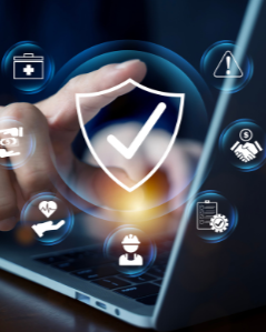 Consultant Pool Advantage