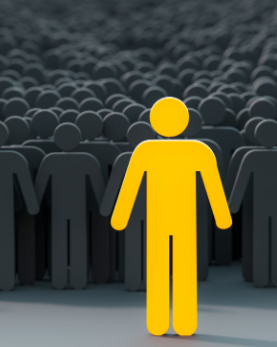 Consultant Pool Advantage